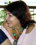 Juçara R. V.  Valverde